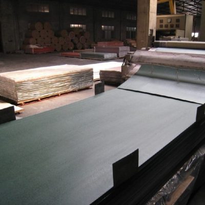Laminate-Manufacturing-2-1024x763